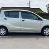 daihatsu mira 2012 -DAIHATSU--Mira L275S--0139870---DAIHATSU--Mira L275S--0139870- image 5