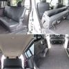 toyota hiace-van 2015 quick_quick_LDF-KDH206V_KDH206-8085941 image 7