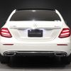 mercedes-benz e-class 2018 -MERCEDES-BENZ--Benz E Class DBA-213068--WDD2130682A503327---MERCEDES-BENZ--Benz E Class DBA-213068--WDD2130682A503327- image 13