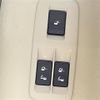 toyota land-cruiser-prado 2018 -TOYOTA--Land Cruiser Prado CBA-TRJ150W--TRJ150-0082207---TOYOTA--Land Cruiser Prado CBA-TRJ150W--TRJ150-0082207- image 9