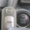 mazda demio 2015 quick_quick_DJ5FS_DJ5FS-131253 image 6