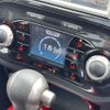 nissan juke 2011 -NISSAN--Juke DBA-YF15--YF15-033007---NISSAN--Juke DBA-YF15--YF15-033007- image 5