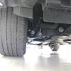 toyota land-cruiser 2023 CFJ1653869 image 30