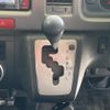 toyota hiace-van 2011 quick_quick_CBF-TRH200V_TRH200-0149612 image 11
