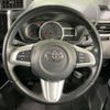 toyota tank 2017 -TOYOTA--Tank DBA-M900A--M900A-0100677---TOYOTA--Tank DBA-M900A--M900A-0100677- image 12