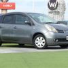 nissan note 2005 -NISSAN--Note DBA-E11--E11-072199---NISSAN--Note DBA-E11--E11-072199- image 1