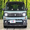 suzuki spacia 2021 -SUZUKI--Spacia Gear 5AA-MK53S--MK53S-774471---SUZUKI--Spacia Gear 5AA-MK53S--MK53S-774471- image 14