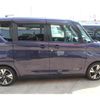 nissan roox 2021 -NISSAN--Roox 4AA-B45A--B45A-0319385---NISSAN--Roox 4AA-B45A--B45A-0319385- image 10