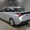 toyota prius 2020 -TOYOTA--Prius DAA-ZVW51--ZVW51-6145621---TOYOTA--Prius DAA-ZVW51--ZVW51-6145621- image 5