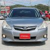 subaru legacy-touring-wagon 2010 N12203 image 15