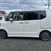 honda n-box 2016 -HONDA 【愛媛 581ﾉ8473】--N BOX JF1--2521032---HONDA 【愛媛 581ﾉ8473】--N BOX JF1--2521032- image 12