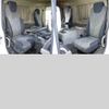 nissan diesel-ud-condor 2013 -NISSAN--Condor TKG-MK38C--MK38C-10676---NISSAN--Condor TKG-MK38C--MK38C-10676- image 16