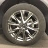 mazda cx-8 2019 CFJ1804286 image 23