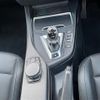 bmw m2 2019 CFJ1793635 image 14