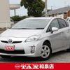 toyota prius 2010 quick_quick_ZVW30_ZVW30-5168621 image 1