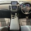 toyota crown 2019 -TOYOTA--Crown AZSH20--AZSH20-1051513---TOYOTA--Crown AZSH20--AZSH20-1051513- image 3