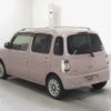daihatsu mira-cocoa 2012 -DAIHATSU--Mira Cocoa L675S--0107721---DAIHATSU--Mira Cocoa L675S--0107721- image 2