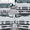 isuzu forward 2013 GOO_NET_EXCHANGE_0602526A30250530W002 image 3
