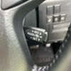 toyota alphard 2021 quick_quick_3BA-AGH30W_AGH30-9023368 image 17