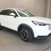 honda vezel 2022 CFJ1564506 image 22