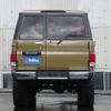 toyota land-cruiser-prado 1994 quick_quick_KZJ78W_KZJ78W-0019003 image 4