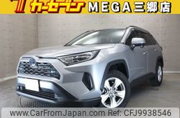 toyota rav4 2020 -TOYOTA--RAV4 6AA-AXAH54--AXAH54-4024834---TOYOTA--RAV4 6AA-AXAH54--AXAH54-4024834-