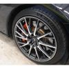 lexus rc-f 2019 CFJ1542254 image 6