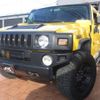 hummer hummer-others 2004 -OTHER IMPORTED--Hummer FUMEI--5GRGN23U24H110127---OTHER IMPORTED--Hummer FUMEI--5GRGN23U24H110127- image 1