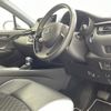 toyota c-hr 2019 -TOYOTA--C-HR DAA-ZYX10--ZYX10-2193762---TOYOTA--C-HR DAA-ZYX10--ZYX10-2193762- image 4