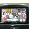 suzuki wagon-r 2016 CFJ1568494 image 23