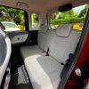 daihatsu tanto 2020 CFJ1680560 image 13