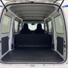 daihatsu hijet-cargo 2021 quick_quick_S321V_S321V-0496342 image 10