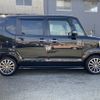 honda n-box 2014 -HONDA--N BOX DBA-JF1--JF1-2212782---HONDA--N BOX DBA-JF1--JF1-2212782- image 6
