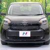 toyota sienta 2022 -TOYOTA--Sienta 6AA-MXPL10G--MXPL10-1017848---TOYOTA--Sienta 6AA-MXPL10G--MXPL10-1017848- image 16