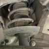 toyota yaris 2020 -TOYOTA--Yaris 5BA-KSP210--KSP210-0006469---TOYOTA--Yaris 5BA-KSP210--KSP210-0006469- image 20