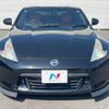 nissan fairlady-z 2009 CFJ1582037 image 18