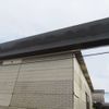 mitsubishi-fuso fighter 2007 CFJ1632103 image 29