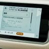 land-rover range-rover-velar 2022 CFJ1695292 image 52