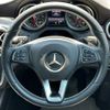 mercedes-benz gla-class 2019 -MERCEDES-BENZ--Benz GLA 156947--WDC1569472J652444---MERCEDES-BENZ--Benz GLA 156947--WDC1569472J652444- image 10