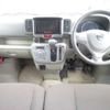 nissan clipper-rio 2018 -NISSAN--Clipper Rio ABA-DR17W--DR17W-144850---NISSAN--Clipper Rio ABA-DR17W--DR17W-144850- image 16