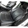 mercedes-benz v-class 2016 quick_quick_LDA-447811_WDF44781323186872 image 13