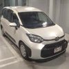 toyota sienta 2024 CFJ1099235 image 1