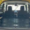 suzuki xbee 2017 CFJ1820589 image 20