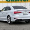 audi a3 2018 -AUDI--Audi A3 DBA-8VCXSL--WAUZZZ8V2J1046729---AUDI--Audi A3 DBA-8VCXSL--WAUZZZ8V2J1046729- image 15