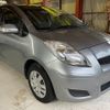 toyota vitz 2009 -TOYOTA--Vitz DBA-KSP90--KSP90-5151031---TOYOTA--Vitz DBA-KSP90--KSP90-5151031- image 3