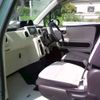 toyota porte 2020 CFJ1576281 image 11