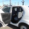 suzuki alto 2018 GOO_JP_700056091530241208001 image 19