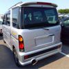 daihatsu atrai 1999 CFJ1540791 image 2