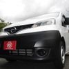 nissan nv200-vanette-van 2019 quick_quick_VM20_VM20-136373 image 4