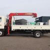 hino ranger 2017 GOO_NET_EXCHANGE_0207851A30250416W004 image 9